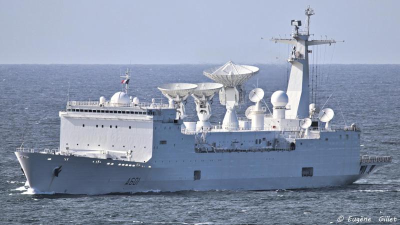 ship